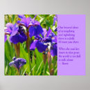 Search for rumi wisdom posters Flowers