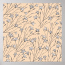 Search for line pattern posters Background