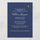 Search for banquets invitations Party