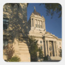 Search for winnipeg stickers Walter bibikow