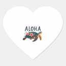 Search for hawaii aloha turtles stickers Beach