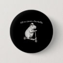 Recherche de cause badges Ridicule