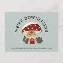 Recherche de maison champignon invitations Nouvelle adresse