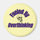 Search for related magnets Humour