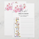 Search for bridal emoji pictionary Elegant