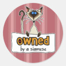 Search for pedigree stickers Breed
