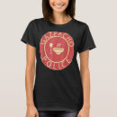 Search for gazpacho tshirts Funny