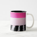 Search for plush mugs Pink