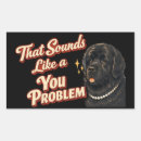 Search for newfoundlands stickers Funny