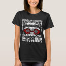 Search for swimmer tshirts Trendy