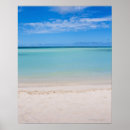 Recherche de vacances plage posters Destinations de voyage