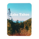 Search for lake tahoe souvenirs California