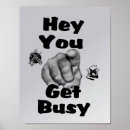 Search for repairs posters Humour