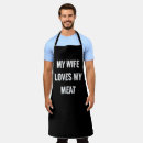 Recherche de gars tabliers Fête des pères