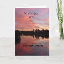 Search for for an angler birthday cards Lake