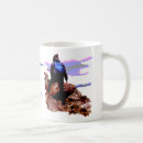 Search for mountain hiking mugs Trails