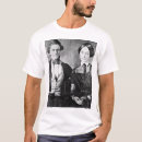 Recherche de image de mariage tshirts Épouse