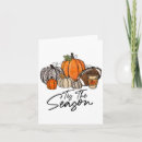 Search for aes cards Jack o lantern