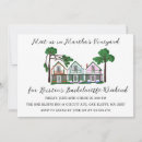Search for marthas vineyard invitations For her