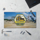 Search for contracting Construction