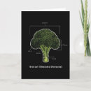 Search for broccoli cards Vegan