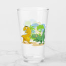 Search for dinosaur beer glasses Lizard