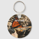 Search for butterfly key keychains Wildlife