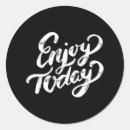 Search for enjoy life stickers Animal