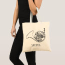 Search for horn instruments bags Music