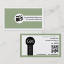 Recherche de appareils cartes visite Pour elle