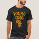 Recherche de map mens tshirts Afrique