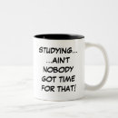 Search for study mugs College