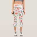 Recherche de floral vêtements Girly