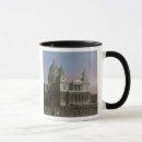 Search for canaletto mugs London