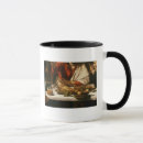 Search for supper mugs Merisi