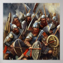 Search for charge posters Battle