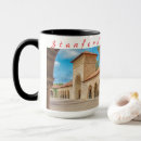 Search for university mugs Campus