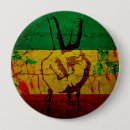Recherche de je suis plomb badges Rouge
