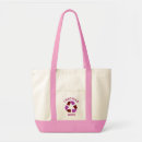 Search for recycle tote bags funny