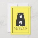 Search for dads baby kids Grandpa