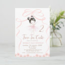 Search for black daisy invitations Daisies
