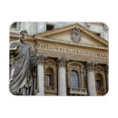 Recherche de rome magnets Europe