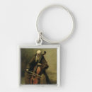 Search for monk keychains Male