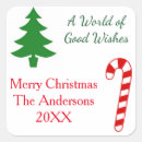 Search for world tree stickers Green