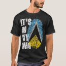 Search for st lucia clothing Country