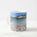 Recherche de oiseau de mer tasses Côte