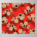 Recherche de rouge cerise posters Japon