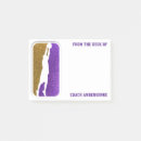 Search for basketball post it notes Team