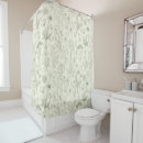 Search for dandelion shower curtains Wildflowers