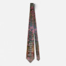 Search for a a slogans ties Motto
